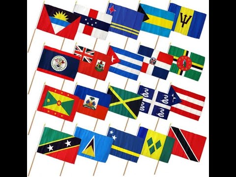 ESKO - WHINE THEM BODY (Karixon x Jawsh 685   Laxed SOCA REMIX)