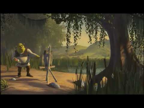 Jan Chmelar - Its a Gangster Party 2 (official video)