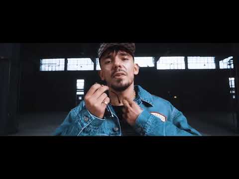 CAPITAL BRA feat. SAMRA - KOKS & AGGRESSIV (Musicvideo)