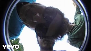 Challenger - Severed Finger video