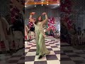 Mere Mahiya Sanam Janam Dance Performance Kamli Song Dance In Wedding Status