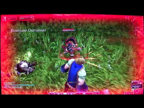 MongoTV_4142 - Mongo Games - Part 41 - World of Warcraft - WoW - Gex