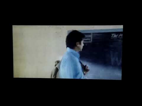 download lagu mp3 mp4 Comali Movie Time, download lagu Comali Movie Time gratis, unduh video klip Comali Movie Time