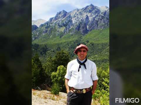 Diez lunas y veinte soles