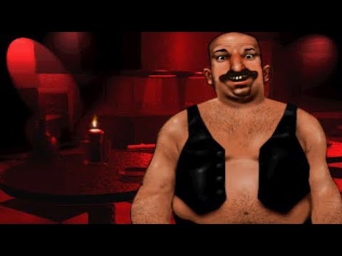 Grand Theft Auto (PS1) Playthrough - NintendoComplete