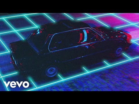 Metsakutsu - Koplifornia (Audio)