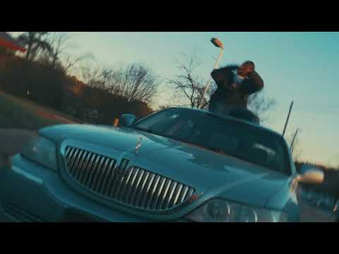 Willie Walker BH - Driving by myself