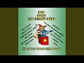 Wooly Bully Instrumental