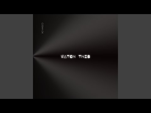 Watch This - ARIZONATEARS Pluggnb Remix のサムネイル
