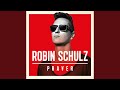 Summer Nights (feat. David Lageder) (Radio Mix)
