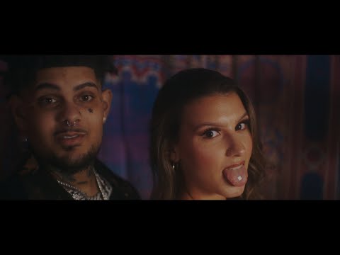 Smokepurpp - Prom Queen (Official Music Video)