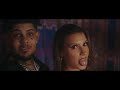 Smokepurpp Prom Queen Official Music Video