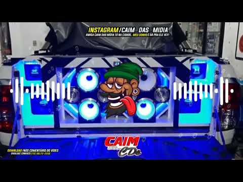 ARGENTINO NO BEAT - MÚSICAS EXCLUSIVAS ALTA QUALIDADE PRA PAREDÃO 