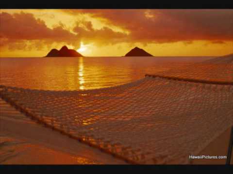 Darren Benitez - Ka Ho'opai Ika Nalo Eu Eu