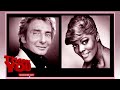 Dionne Warwick & Barry Manilow 🎧 Run To Me 💜 Best Love Songs