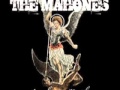 The Mahones Shakespeare Road 