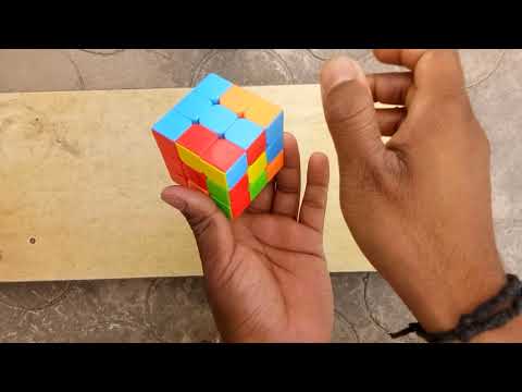 How to solve  cubic 02