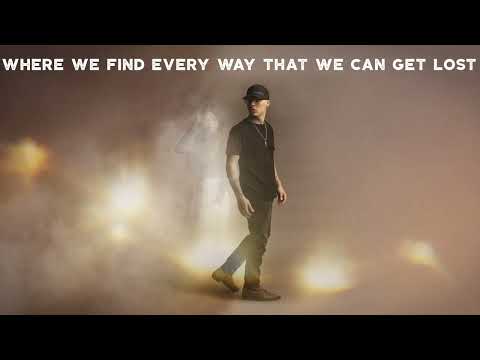 Video thumbnail for Outlaw Gospel