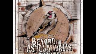 20 In From The Rain Ft. Teresa Meads - Sinister Stricken (Prod. Semantix Tha Sorcera)