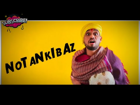 Harshvardhansingh Rajput HINDI AUDITION | CASTING | MONOLOGUE | BOLLYWOOD