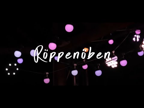 Magidom - Röppenőben (videoklip)