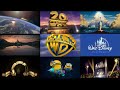 All Studios Everything 40