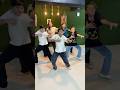 Chor Bazari Phir Se Bhool Chuk Maaf Rajkummar Wamiq Trendingsong Dance Shorts Ytshorts