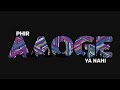 Phir Aaoge Ya Nahi Ami Mishra Phir Aaoge Status Phir Aaoge Ami Mishra Status Phir Aaoge Song