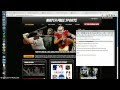 WATCH ESPN Online Free (Working! Legit!) - YouTube