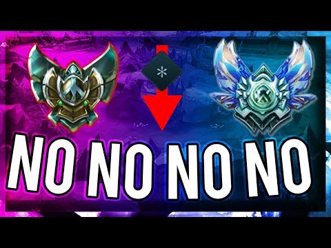 THIS CANNOT BE HAPPENING - ROSSBOOMSOCKS FILL TO DIAMOND