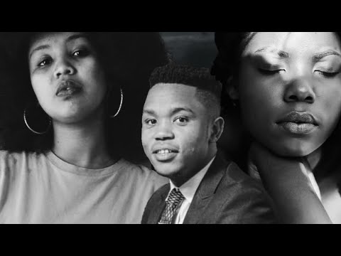 SWEET MOYO EPISODE 9 (but why always me? )