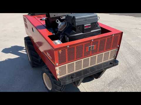 download lagu mp3 mp4 Ditch Witch 255sx For Sale, download mp3 Ditch Witch 255sx For Sale free download, download mp3 Ditch Witch 255sx For Sale