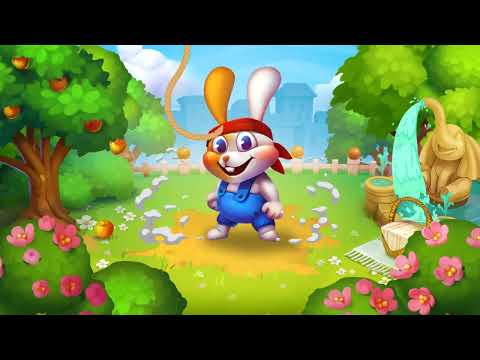 Zombie Pets: Fight Zombies