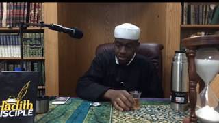 Ruling on Playing Chess?