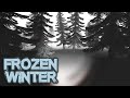 GMOD: Frozen Winter (Horror Map)