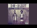 So High (feat. ProHoeZak)