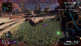 apex