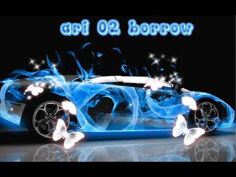 ARI 02 BORROW