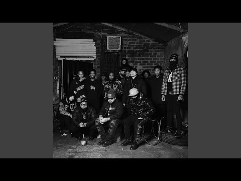 How U Like Me Now (feat. Lil' Duece, Bossmann, Ride4Blackk, Lotto Rocket & White John)