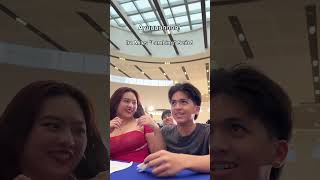 Download lagu June 8, 2025 mp3