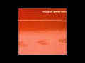 Chris Zippel - As Possible feat.  Baschin