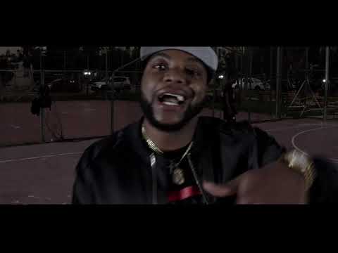 D ONE - EveryWhere Remix (Official Music Video)