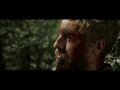 Matt Axelson Death Scene Lone Survivor