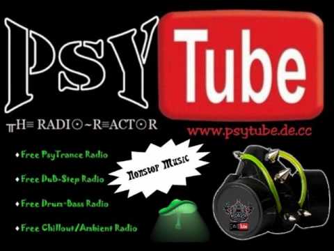 Hedj ♣ Paranoia (Zardonic Remix)