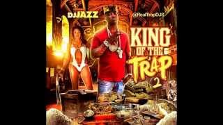 Gucci Mane Migos King Of The Trap 2 Full