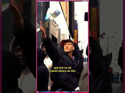 El Jincho, Yung Beef y el marketing