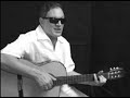 Osvaldo Rodriguez "Canción del XX aniversario"