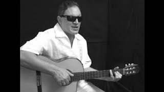 Osvaldo Rodriguez &quot;Canción del XX aniversario&quot;