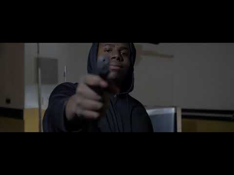 Kl x Santana -  Kno Dat (Official music Video)