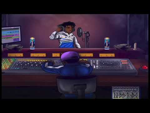 [FREE] "Show Me" Lil Tjay x Calboy Type Beat 2019 | Smooth Trap Type Instrumental 2019